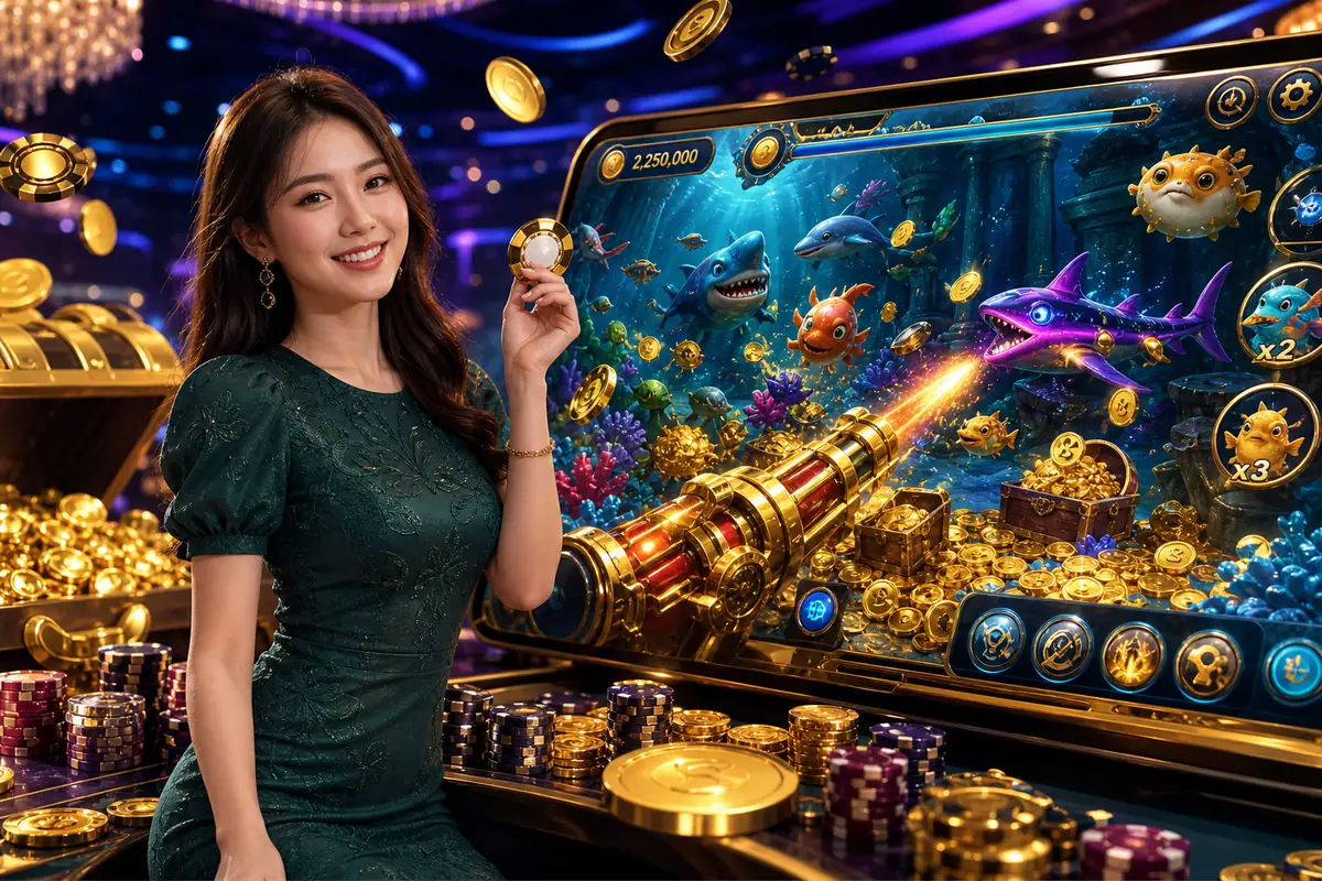 longtogel