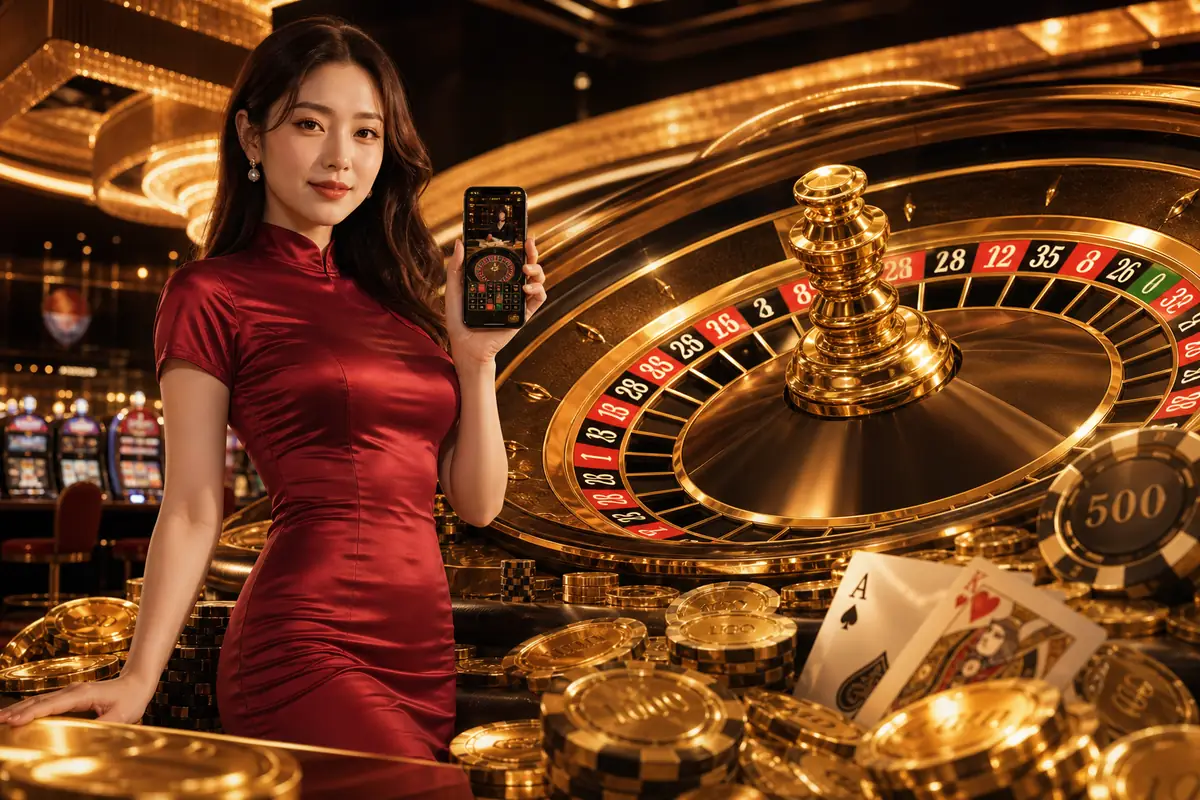 longtogel