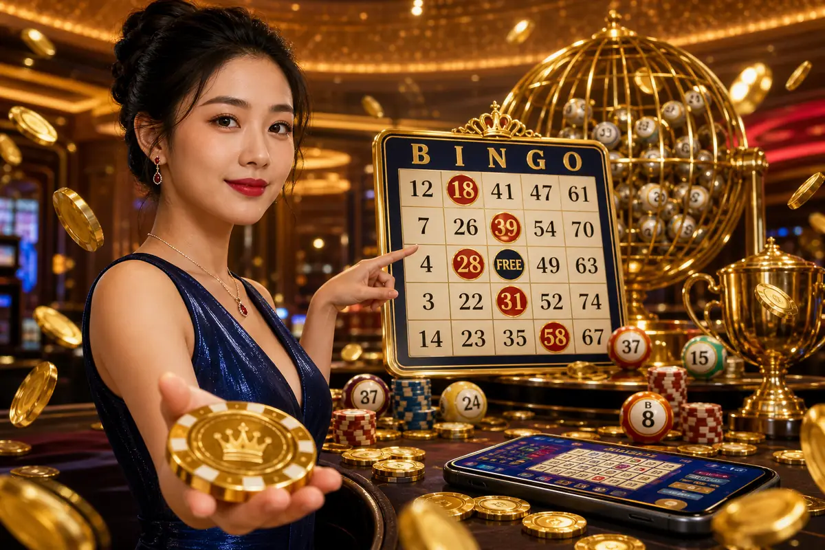 longtogel