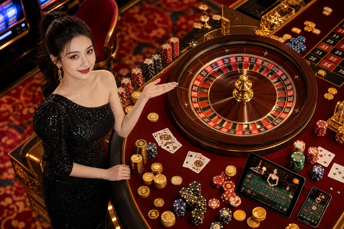 longtogel